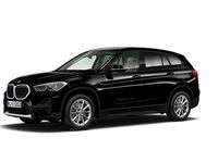 Gebraucht BMW X1 Advantage 136 PS (100 kW) 2025 SUV