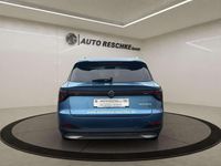 Neu MG MGS5 EV Luxury 169 kW (231 PS) 2026 Piccadilly blue SUV