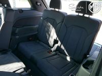 Gebraucht Audi Q7 S-Line 286 PS (210 kW) 2025 SUV