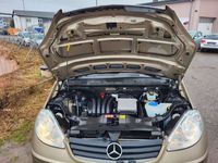 gebraucht Mercedes A150 A 150(169.331)