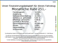 Gebraucht Skoda Superb Premium Edition 190 PS (139 kW) 2018 Schwarz Kombi