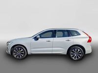 Gebraucht Volvo XC60 Core 197 PS (144 kW) 2023 Grau SUV