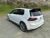 gebraucht VW Golf VII 