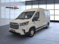 Second-hand Maxus V90 2023 Van