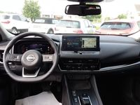 gebraucht Nissan Qashqai Black Editon e-Power Sondermodell