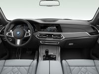 gebraucht BMW X5 xDrive45e M Sport DA-Prof,H/K,Pano,Laser,21"