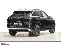 Neu VW T-Roc Life 116 PS (85 kW) 2026 Schwarz SUV