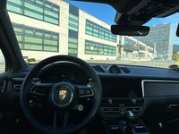 gebraucht Porsche Macan GTS - Vollausstattung - TOP Zustand