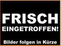 Gebraucht Mercedes E200 AMG line 184 PS (135 kW) 2012 Silber Cabrio