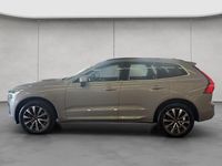 Gebraucht Volvo XC60 Core 250 PS (183 kW) 2025 Grau SUV