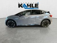 Neu Cupra Born 125 kW (170 PS) 2026 Grau Kleinwagen