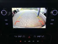 Gebraucht KGM Tivoli 135 PS (99 kW) 2025 Iron metallic SUV