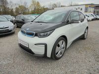 gebraucht BMW 120 i3 eDriveAh Wärmepumpe ~ Kamera ~ Navi Prof