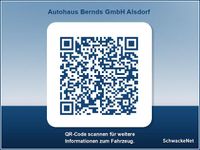 Gebraucht Renault Trafic Komfort 150 PS (110 kW) 2024 Hell grau metallic (metallic) Van / Kleinbus