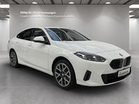 Gebraucht BMW 220 Shadowline 156 PS (114 kW) 2025 Weiß Coupé