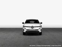 Gebraucht Renault Mégane IV Evolution 160 kW (218 PS) 2022 Weiß