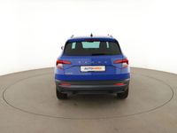 gebraucht Skoda Karoq 1.6 TDI Drive 125, Diesel, 18.730 €