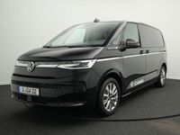 Gebraucht VW Multivan Style 150 PS (110 kW) 2025 Deep black perleffekt Van