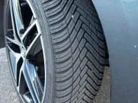 Gebraucht Seat Ibiza 90 PS (66 kW) 2020 Grau Kleinwagen