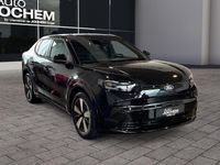 Gebraucht Ford Capri 88 kW (121 PS) 2024 SUV