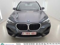 Gebraucht BMW X1 136 PS (100 kW) 2020 Grau SUV