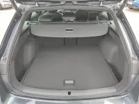 Neu Cupra Leon 150 PS (110 kW) 2025 Grau Limousine