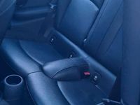 Gebraucht Mini Cooper S 192 PS (141 kW) 2015 Schwarz Kleinwagen