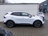 gebraucht Kia Sportage 1.6 T-GDI Style MHEV 7DCT *Sonderangebot* 132 k...