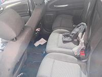 Gebraucht Ford S-MAX S 175 PS (128 kW) 2008 Andere farben Van / Kleinbus