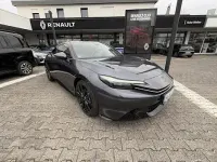 Gebraucht Honda Prelude Advance 184 PS (135 kW) 2026 Grau Coupé
