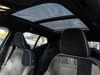 Gebraucht Volvo XC40 Ultimate 300 kW (408 PS) 2022 Snow / metallic SUV