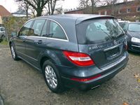 gebraucht Mercedes R350 R 350 R -KlasseCDI 4Matic/TÜV/AU06/25