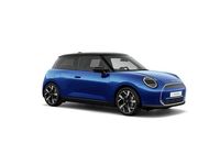 Usata Mini Cooper 135 kW (184 CV) 2024 Utilitaria