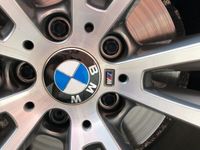 gebraucht BMW X5 F15 X Drive 40d M SPORT PAKET