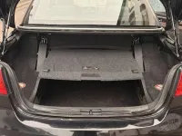 Occasion VW Eos 140 ch (102 kW) 2007 Cabriolet