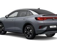 Second-hand VW ID.5 Pro Performance 150 kW (204 CP) 2023 Gri SUV