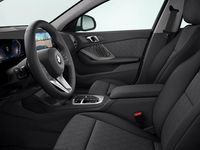 Gebraucht BMW 120 Shadowline 170 PS (125 kW) 2025 Weiß Kleinwagen