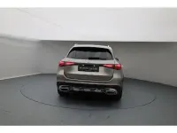 Gebraucht Mercedes GLC400d 381 PS (280 kW) 2023 SUV