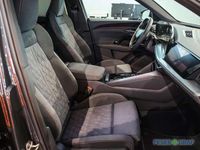 Neu Audi Q5 S-Line 204 PS (150 kW) 2025 Grau (tamboragrau metallic) SUV