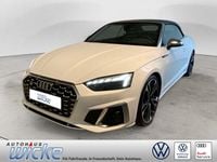 Gebraucht Audi S5 Basis 354 PS (260 kW) 2023 Coupé