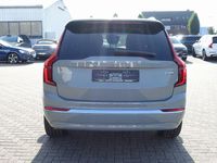 Neu Volvo XC90 Plus 310 PS (228 kW) 2025 Grau SUV