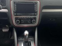 Gebraucht VW Scirocco 160 PS (117 kW) 2011 Coupé