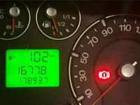 Gebraucht Ford Fiesta 80 PS (58 kW) 2006 Silber Kleinwagen