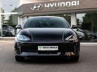 gebraucht Hyundai Ioniq 6 774kWh AWD First Edition