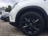 gebraucht Citroën C5 Aircross Shine Pack Hybrid