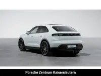 Gebraucht Porsche Macan 264 kW (360 PS) 2026 Weiß SUV
