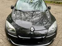 gebraucht Renault Mégane Bose