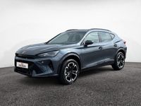 Gebraucht Cupra Formentor 204 PS (150 kW) 2025 Magnetic grau SUV