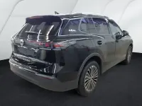 Gebraucht VW Tiguan Goal 150 PS (110 kW) 2025 Schwarz SUV