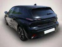 Neu Peugeot 308 GT 136 PS (100 kW) 2026 Manufacturer Limousine
